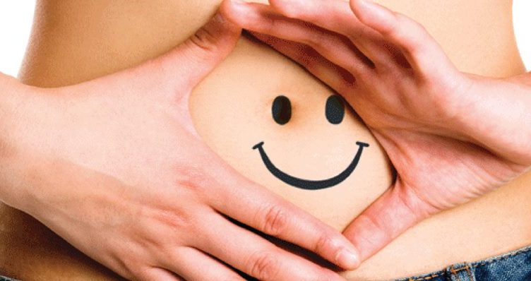 Choose Best Probiotic Supplement