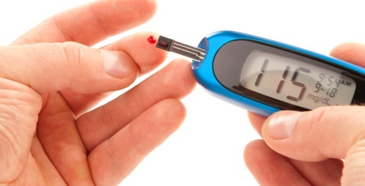 Home Remedies to Control your Blood Sugar