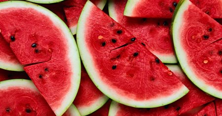 Watermelon